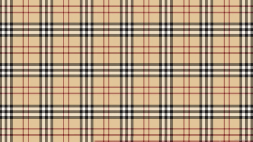 888522 (a): :1920x1080